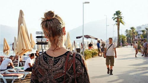 Es gilt das gesprochene Wort Bild 1