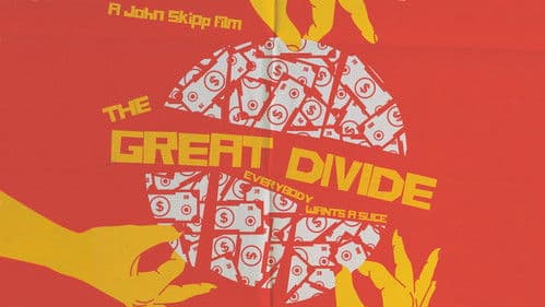 The Great Divide Bild 1
