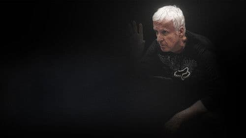 Avatar: A New Era - Special Edition of 20/20 Bild 2