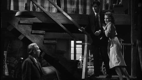 Blues in the Night Bild 3