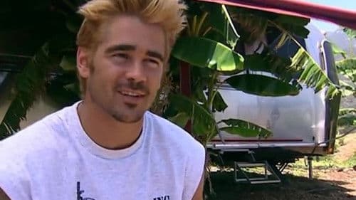 Becoming Alexander Bild 5