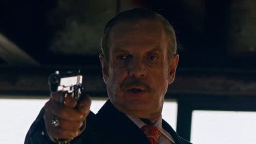 El Sexoservidor 7 Bild 2