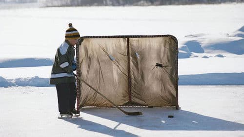 Waking Up Wally: The Walter Gretzky Story Bild 3
