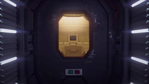 Alien - Isolation Bild 6