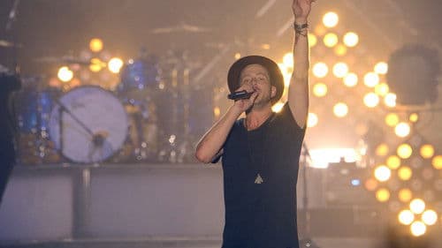 OneRepublic: Live in South Africa Bild 1