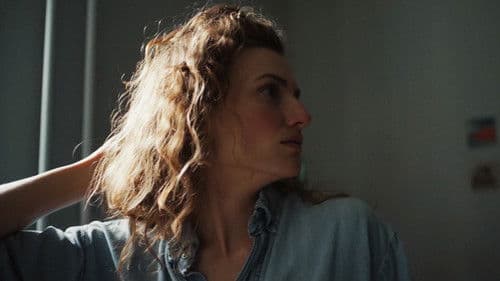 Talk to Me in Silence Bild 2