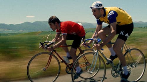 Se acabó el verano Bild 5