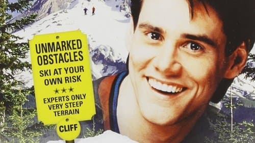 Spaß am Copper Mountain Bild 1