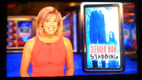 A Self-Induced Hallucination Bild 6