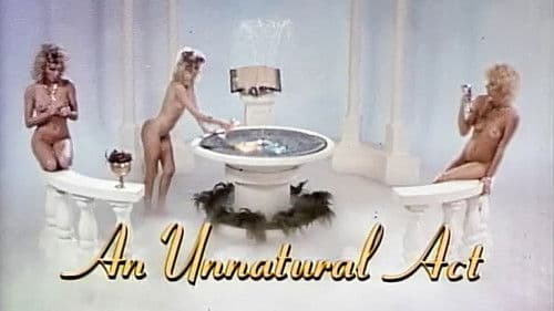 Sex Maniacs 3 Bild 1