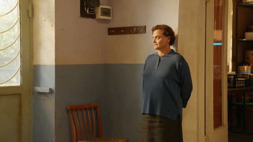 Amsel im Brombeerstrauch Bild 3