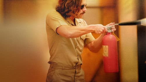 Das Stanford Prison Experiment - Was geschah wirklich? Bild 7