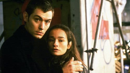 Die Weisheit der Krokodile Bild 1