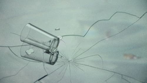 Los Nadadores Bild 1