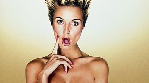 Über kurz oder lang Bild 1