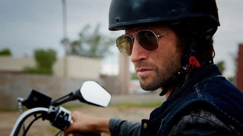 Gangland Undercover Bild 3