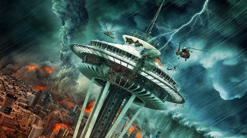 End of the World Bild 7