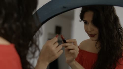 Dəniz suyu içən it Bild 3