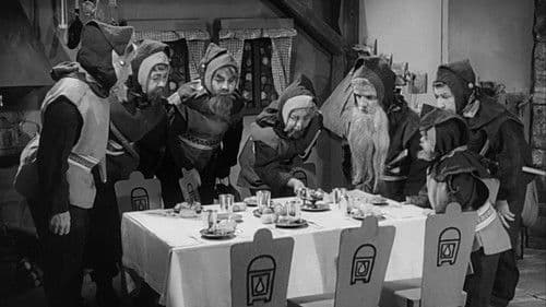 Schneewittchen Bild 2