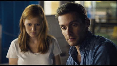 Cooke Concrete Bild 7