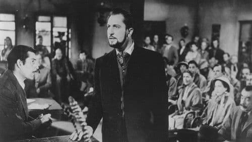 Der Baron von Arizona Bild 1