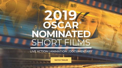 2019 Oscar Nominated Shorts: Animation Bild 1