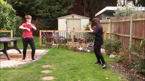 Max & Marguerite Bild 7