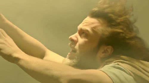 Saul: The Journey to Damascus Bild 5