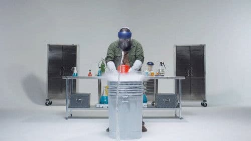 Street Science Bild 2