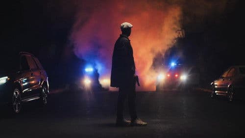 American Manhunt: Der Anschlag auf den Boston-Marathon Bild 2