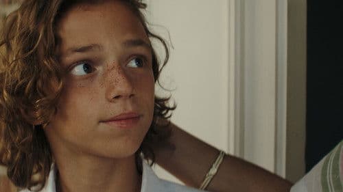 La Maison de faïence Bild 3