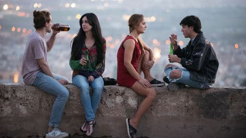 Granada Nights Bild 5