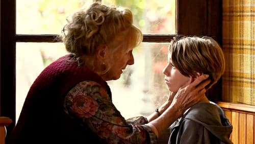 Wenn der Herbst naht Bild 4