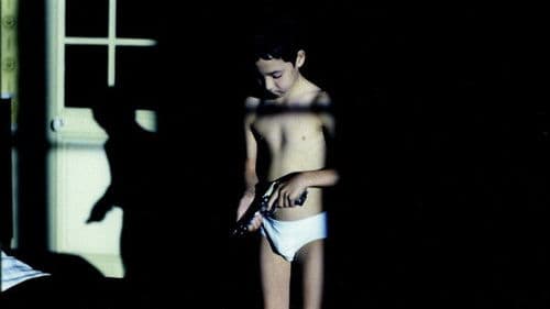 Le dernier des fous Bild 1