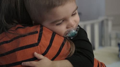 Les petits miracles Bild 4