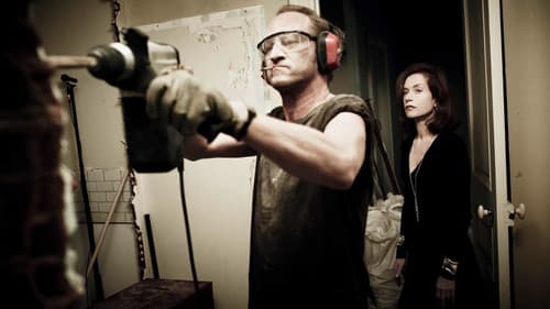 Mein liebster Alptraum Bild 2