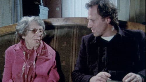 Werner Herzog: Filmemacher Bild 1