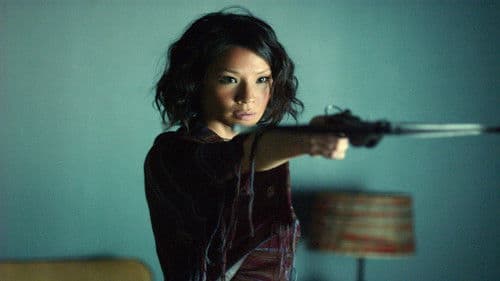 Rise: Blood Hunter Bild 4