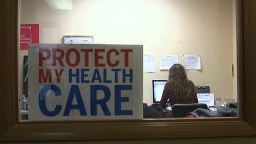 Abortion Helpline, This Is Lisa Bild 1