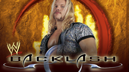 WWE Backlash 2000 Bild 2
