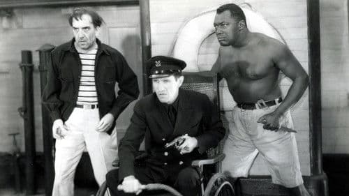 Ships of Hate Bild 1