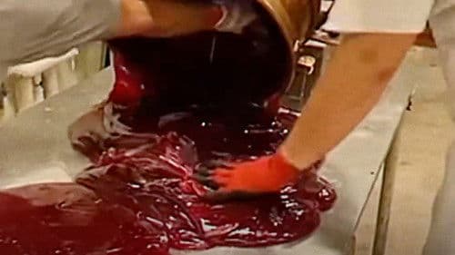 Cotty Lollies Bild 1