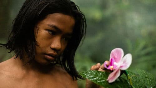 Ang Hardin ng Makalupang Kasiyahan Bild 2