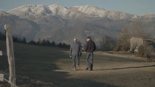 Un viaje hacia nosotros Bild 1