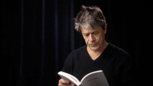 L'écrivain et l'assassin : « L'adversaire » d'Emmanuel Carrère Bild 1