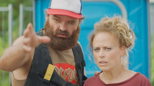 Norske byggeklosser Bild 2