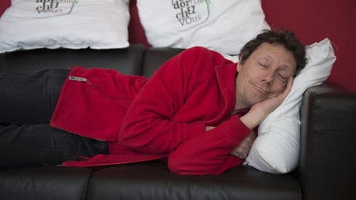 J'irai dormir chez vous Bild 1