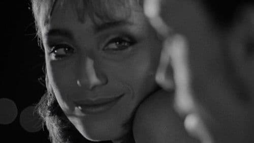 Under the Cherry Moon Bild 6