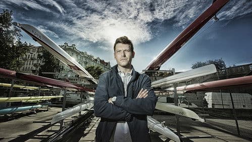 Život a doba soudce A. K. Bild 1