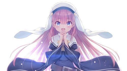 The Day I Became a God Bild 2